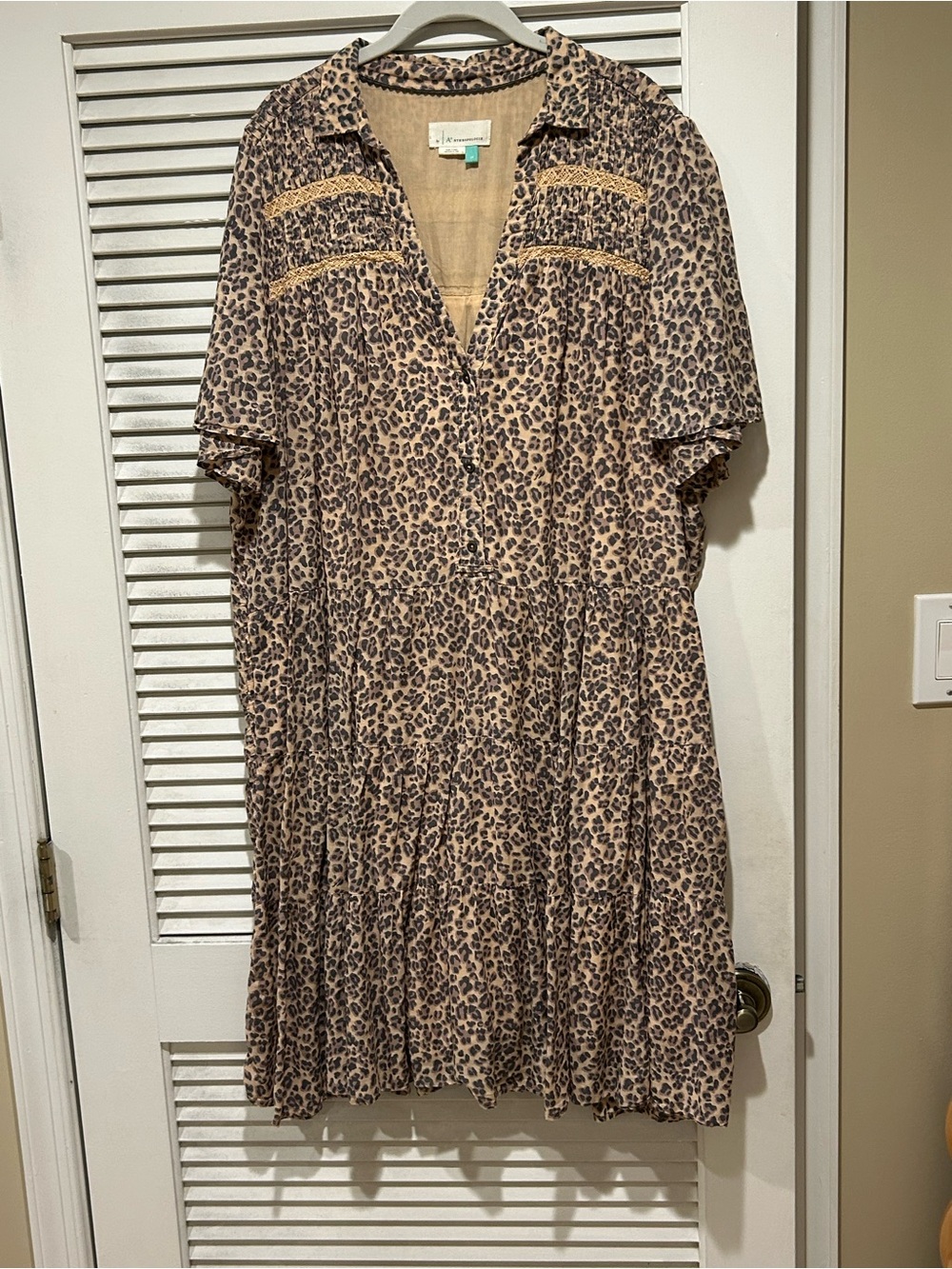 fashion nova dress black Sally Sweater Mini Size:US 6 Web Collection: Award Season PEERAGE Arlene Women's Wide